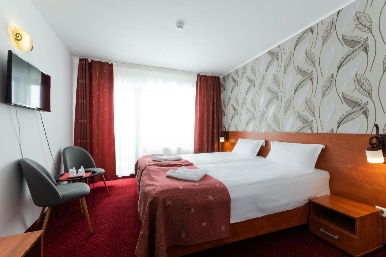 Serena Guesthouse Bran Бран Екстер'єр фото