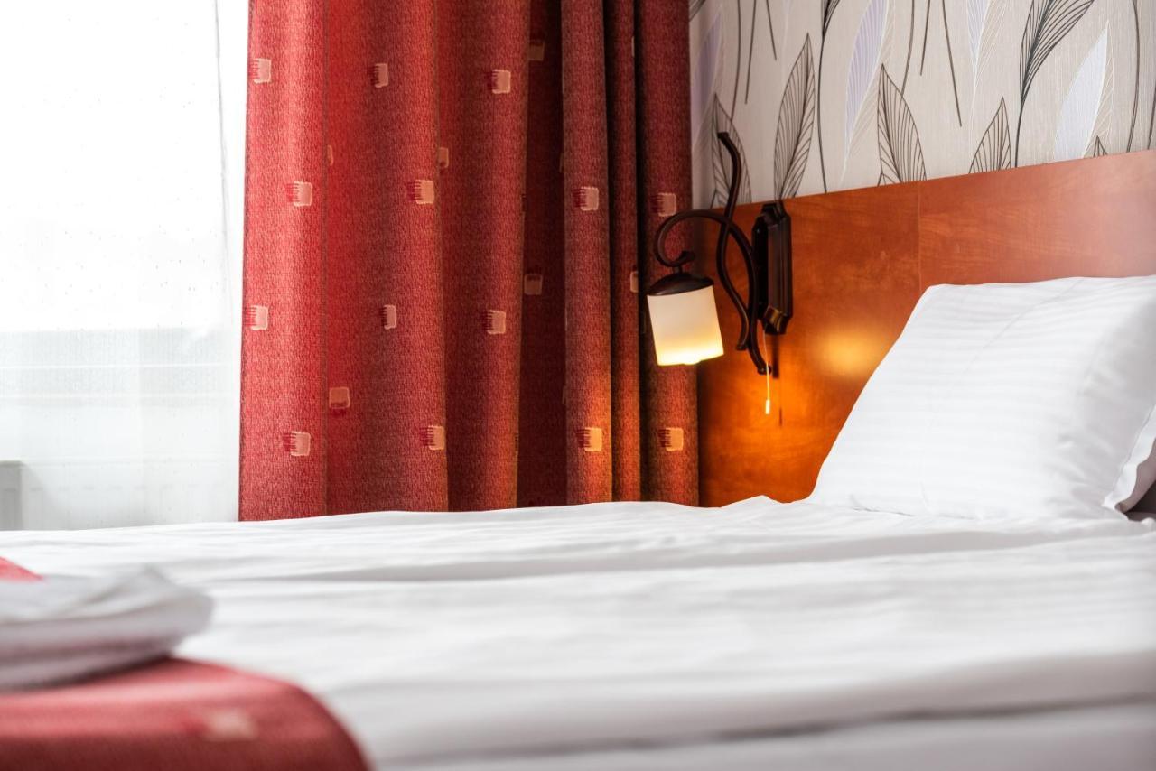 Serena Guesthouse Bran Бран Екстер'єр фото
